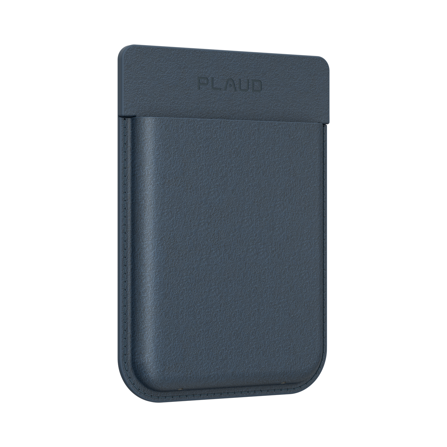 Plaud Note Pro Magnetic Case