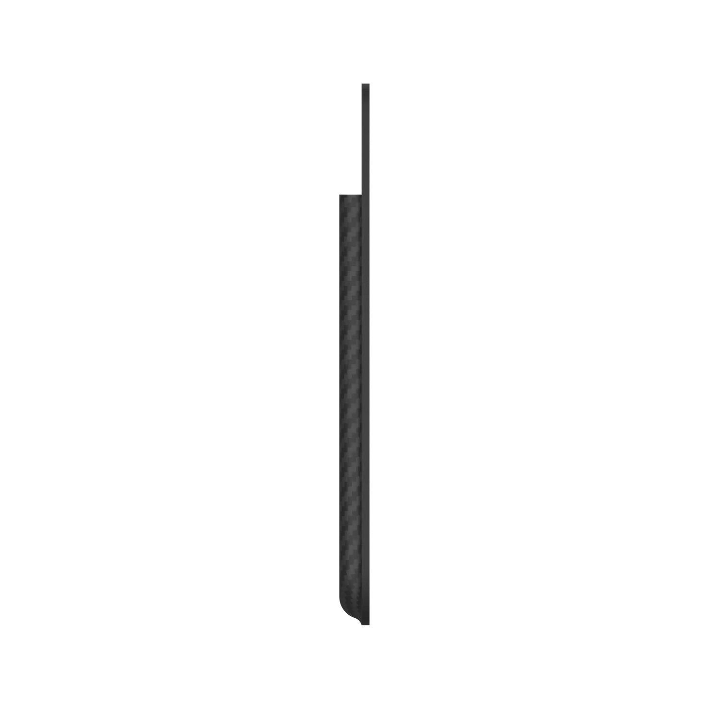Plaud Note Pro Magnetic Case – PITAKA Special Edition