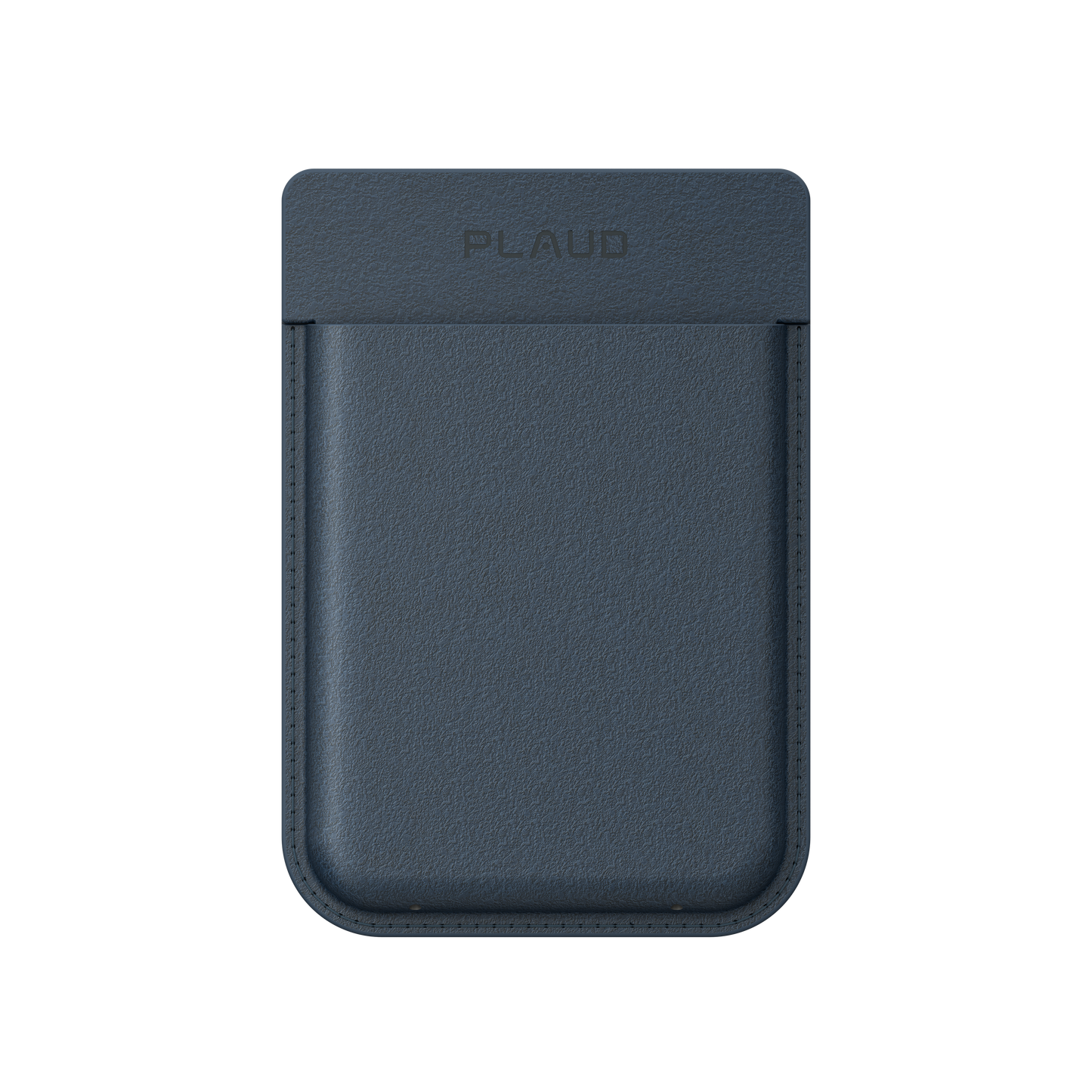 Plaud Note Pro Magnetic Case
