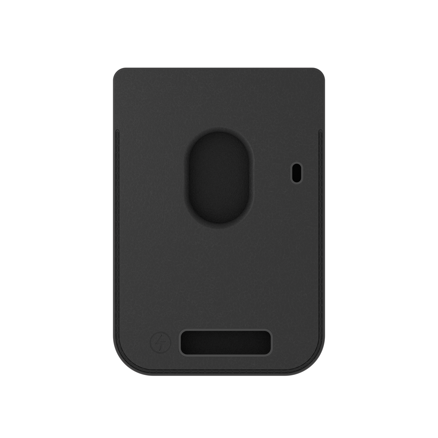 Plaud Note Pro Magnetic Case