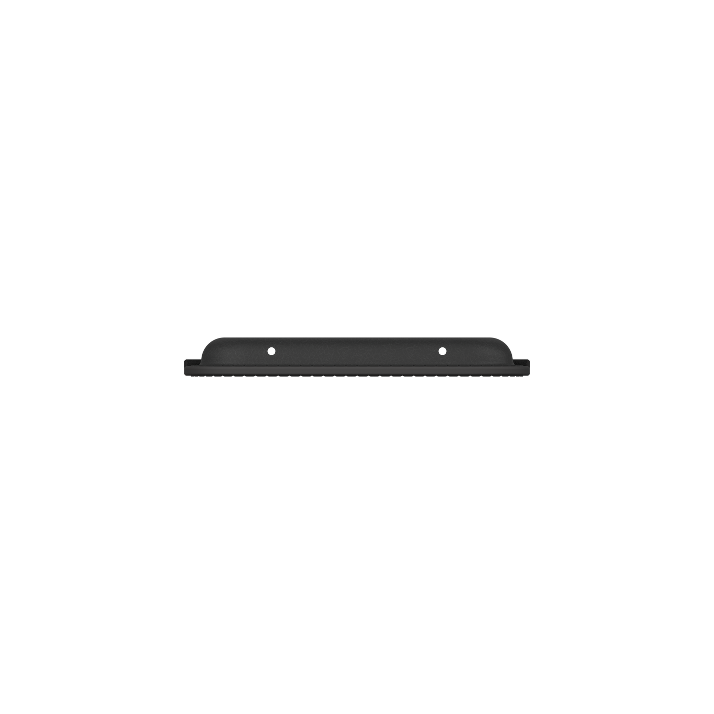 Plaud Note Pro Magnetic Case