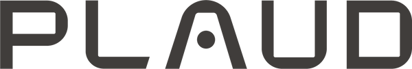 Plaud.ai Marketing