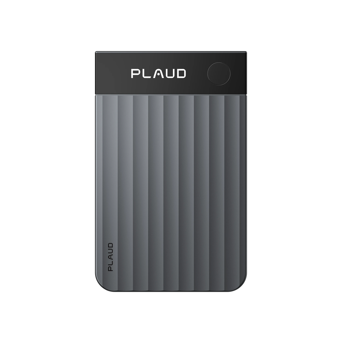 Plaud Note Pro