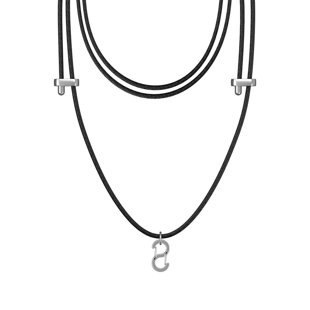 Plaud NotePin Lanyard