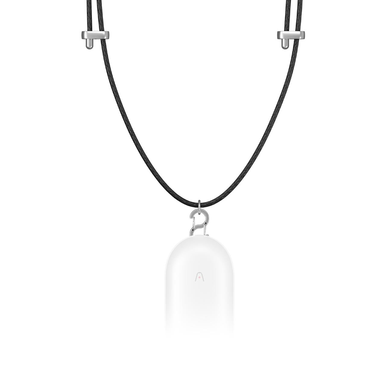 Plaud NotePin Lanyard