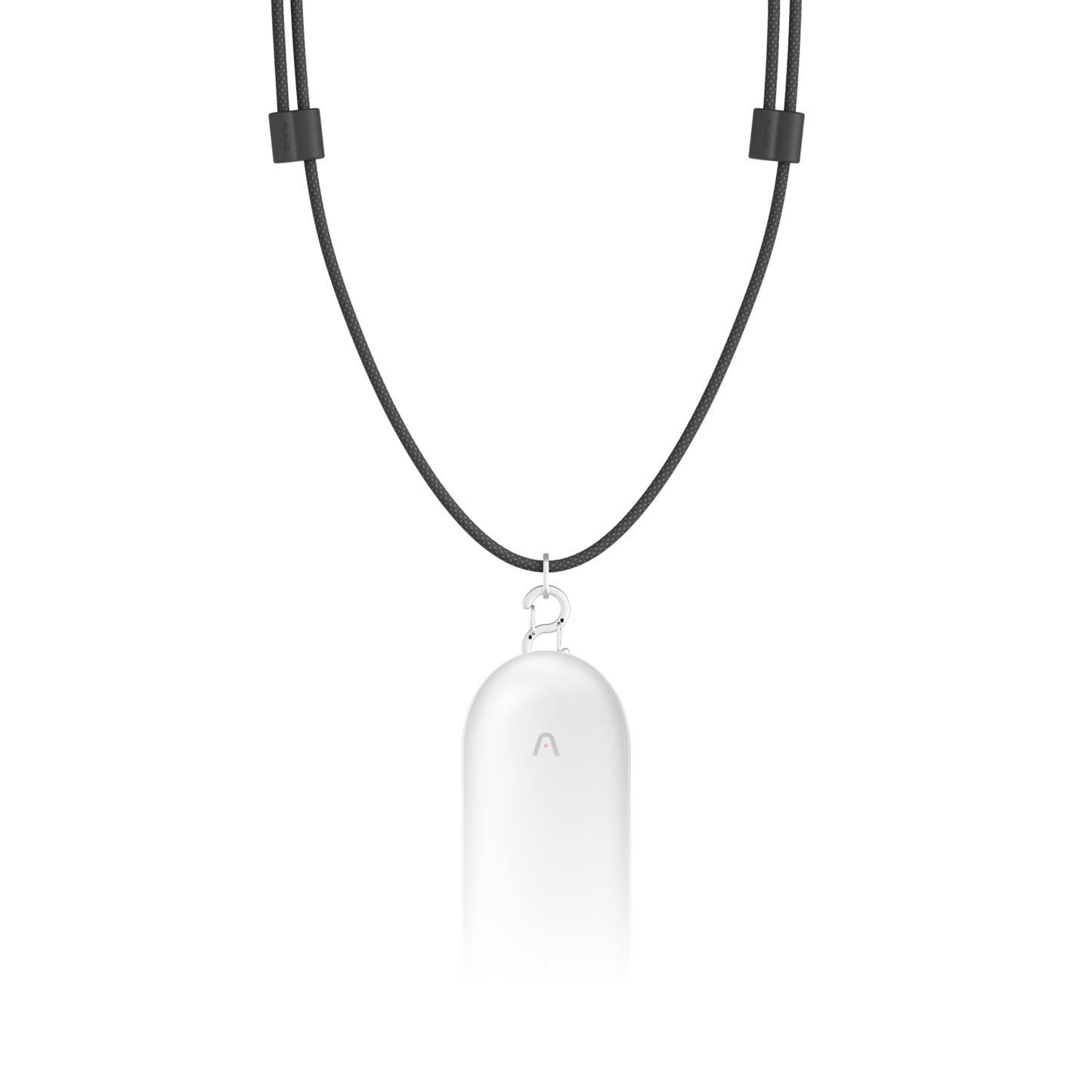 Plaud NotePin Lanyard